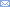 Контакты
