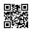 QR-код страницы сайта - это двухмерный штрихкод (бар-код), предоставляющий информацию для быстрого ее распознавания с помощью камеры на мобильном телефоне.