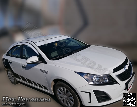    Chevrolet Cruze,     ,    ,   